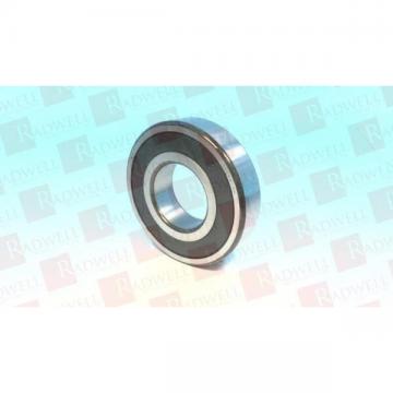 New in Box SKF Bearing 6011 2RSJ/EM