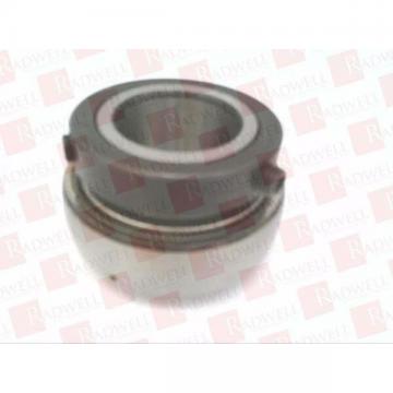 TIMKEN FAFNIR Bearing 1100KRRB + COL ---NEW IN BOX