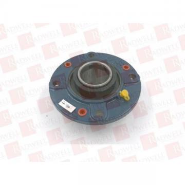 SKF Bearing FYRP2-3/16 Sperical Roller