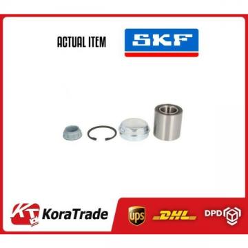 Rear wheel bearing repair kit 25x55x43 same as SNR R151.32