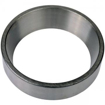 NAPA SKF BEARING BR3525 *NEW*