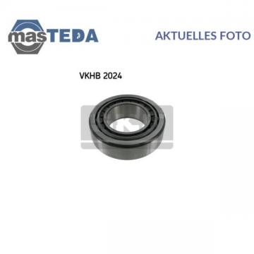 TIMKEN JF7049A Tapered Roller Bearing