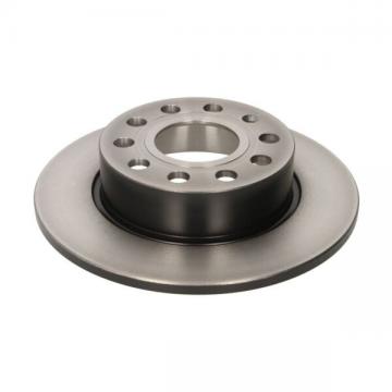 17520-B Timken 17520B  Bearing Cup