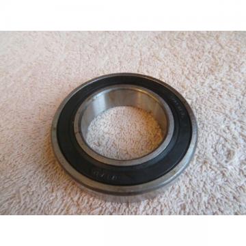 SKF Bearing 6008 2RS1 bearing new in box