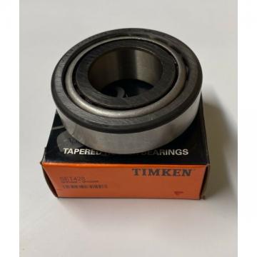 NEW TIMKEN NP874005 ROLLER BEARING ~ GENUINE TIMKEN USA