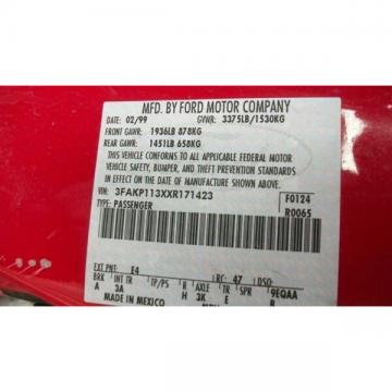 Timken L217849 Bearing NEW