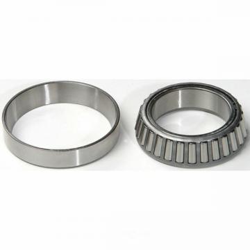 Timken 517012 Front Inner Bearing