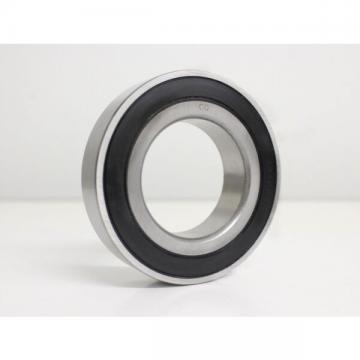 New SKF 7204BEP Ball Bearing