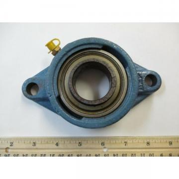 SKF YET207 104, YET 207 104, Ball Bearing Insert without the Eccentric Collar