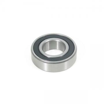 SKF - Bearings - 6205RSJ: