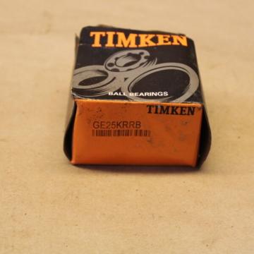 1 NIB TIMKEN FAFNIR GE35KRRB C1 + COL GE35KRRBCOL BEARING &amp; COLLAR GE35KRRBC1