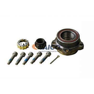 Front wheel hub kit same as SNR R141.09