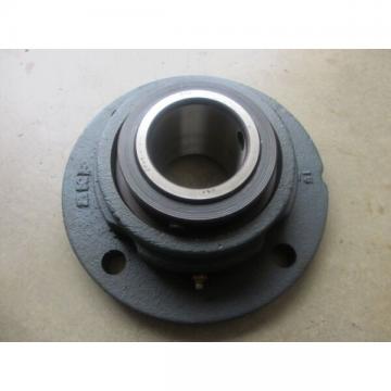 SKF FVR211 B, FVR 476215-211 unit with Spherical Roller Bearing Insert=476215-21