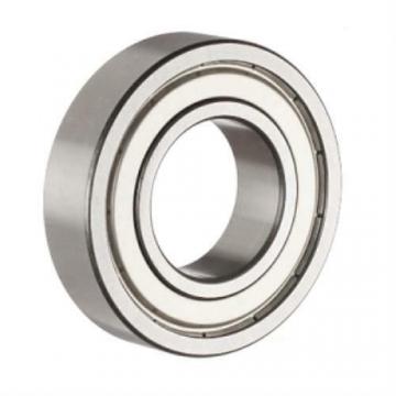 SKF 6203-2ZJEM Single Row Ball Bearing New