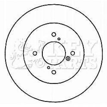 SKF 5209-E bearing Part New Old Stock In Oem Box Fast Free Shipping L Shelf