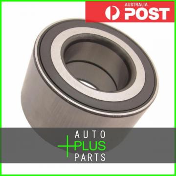 Wheel bearing 38x73x40 same as SNR R174.14