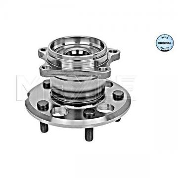 Rear wheel hub same as SNR R169.78