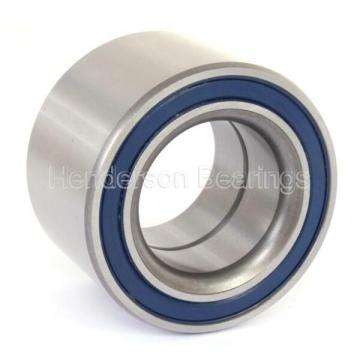 Front wheel bearing 35x61.8x40 same as SNR R153.35