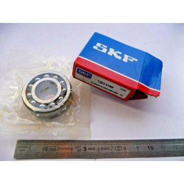 SKF 1203ETN9/1203-ETN9 Bearing/Bearings