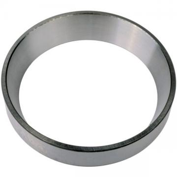 Timken 33462 Tapered Roller Bearing Cup