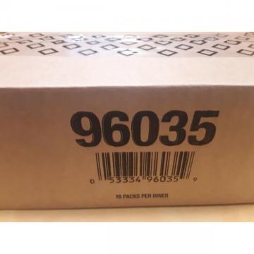 NEW TIMKEN TAPERED ROLLER BEARING 468