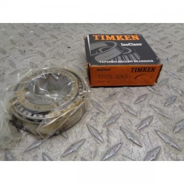 NEW Timken 92KA1 32216 Tapered Roller Bearing