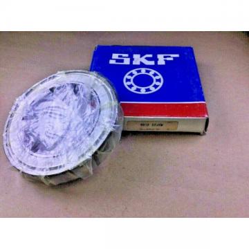 SKF Bearing 60152ZJEM NEW