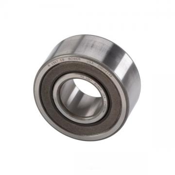 Timken R1625C Bearing/Bearings