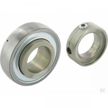 INA GRA112NPPB Ball Bearing Insert (=2 Timken, FAG)