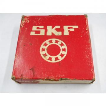 SKF 6312J/EM BEARING