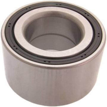 Rear wheel bearing 38x72x40 same as SNR R174.13