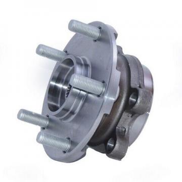 Front wheel hub same as SNR R169.72