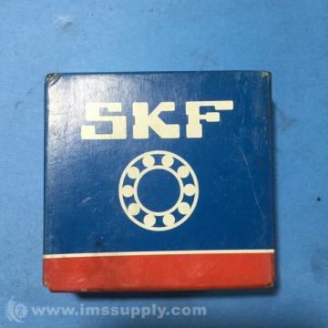 SKF - 6007-2ZJEM; Bearings;