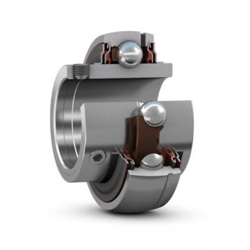 YAR204-012-2RF SKF 19.05x47x31mm  Fatigue load limit (Pu) 0.28 Deep groove ball bearings