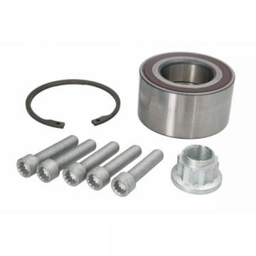 Wheel bearing repair kit 51x96x50 same as Meyle 100 650 0008
