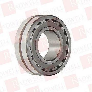 SKF 22313 CCKJ/C3W33 spherical roller bearing