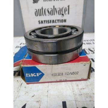 SKF 452309 M2/W502 Spherical Bearing 452309M2W502 * NEW Unopened*