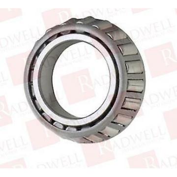 NEW TIMKEN TAPERED ROLLER BEARING JLM813049