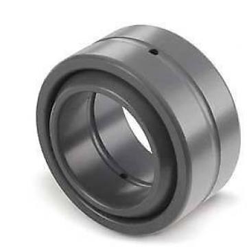 SKF Spherical Plain Bearing GEZ 208 ES GEZ208ES New