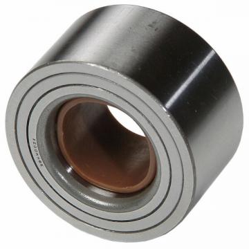 Timken 517005WB Front Inner Bearing