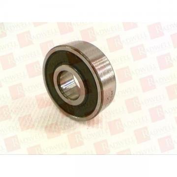 SKF 608-2RSJEM Bearing - NEW