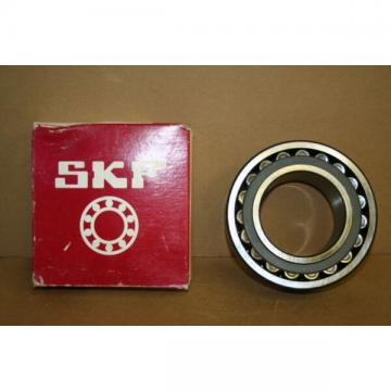 SKF Spherical Roller Bearing 22213 CKJ/W33 22213CKJW33 New