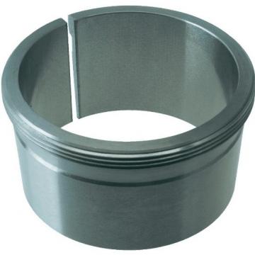 SKF AHX-2314 Bearing