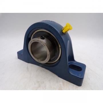 SKF Bearing YSP 208-108-2F/AH, Y-bearing square flanged units