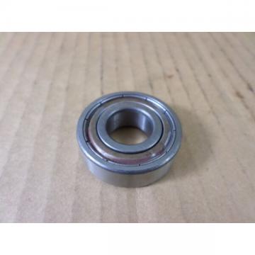 NEW SKF 6202-2Z/C3HT51 BEARING