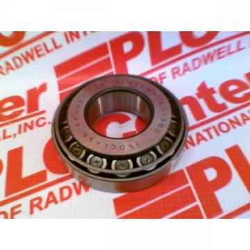 31308 90KA1 Timken Tapered Roller Bearing X31308 Metric with Race Y31308