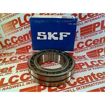 SKF BEARING 22218 CCK/C3W33 22218CCK/C3W33 CCK C3W33 NEW