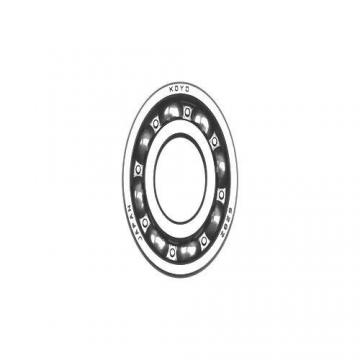 6202C3 SKF New Single Row Ball Bearing