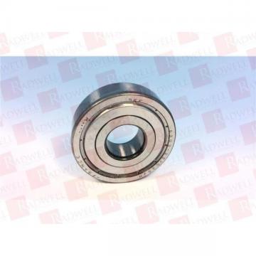 NEW IN BOX SKF 6303-2ZJEM BALL BEARING