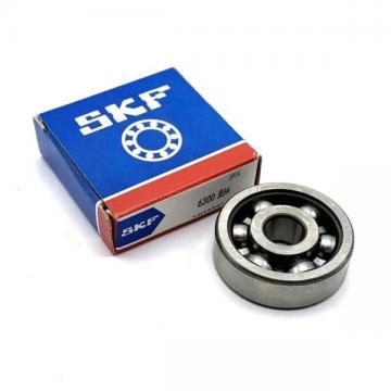 SKF 6300JEM, 6300 JEM, Deep Groove Ball Bearing